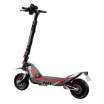 NAVEE XT5 PRO Ηλεκτρικό πατίνι